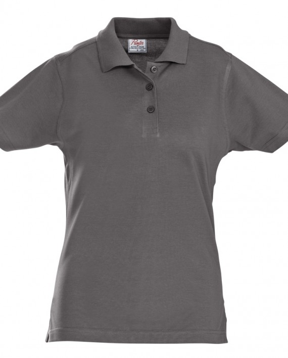 2265009_935_SURFLADY_grey_f_LR