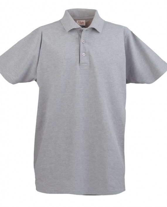 2265016_120_SurfRSX_greymel_f_LR