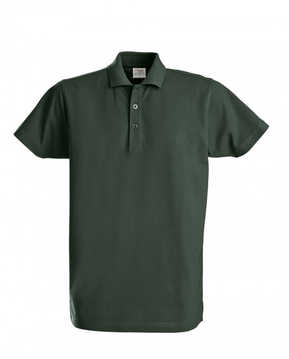 2265016_707_SurfRSX_bottlegreen_f_LR