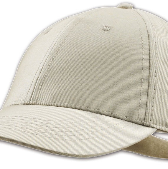 2267001_174_CricketSand_Preview