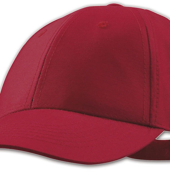 2267001_400_CricketRed_Preview