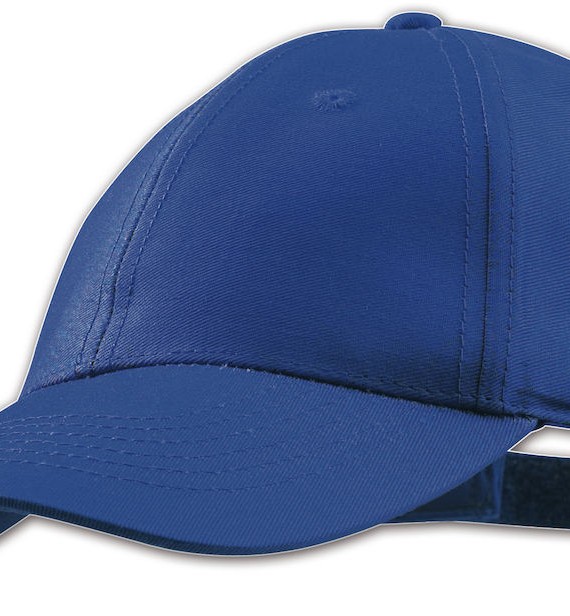 2267001_530_CricketBlue_Preview