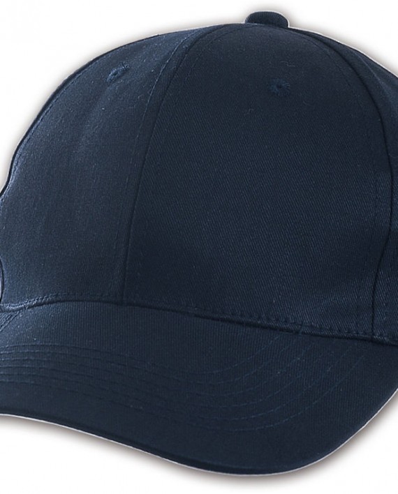 2267001_600_cricket_navy_Preview