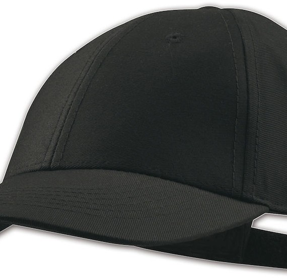 2267001_900_CricketBlack_Preview