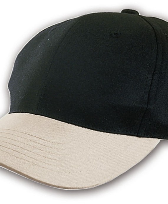 2267001_901_CricketBlackSand_Preview