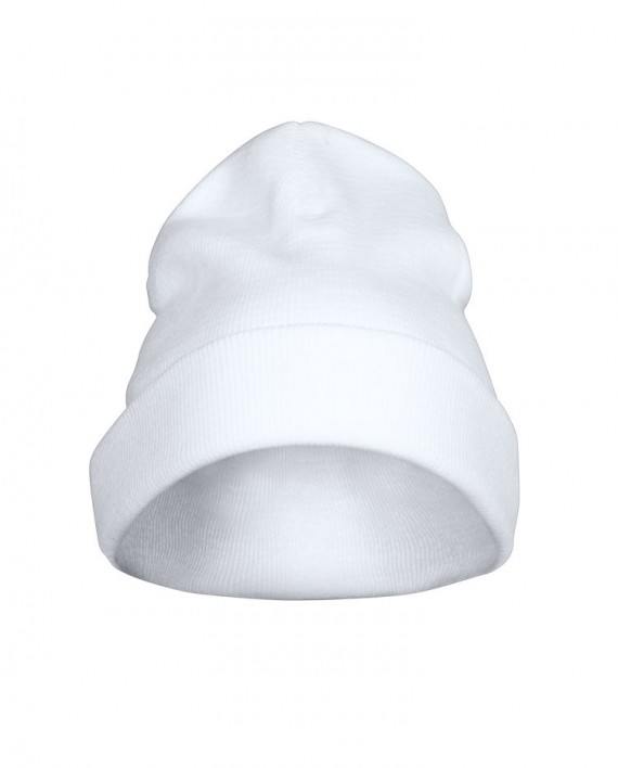 2267004_100_Flexball_Beanie