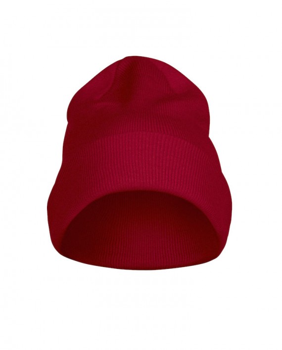 2267004_400_Flexball_Beanie