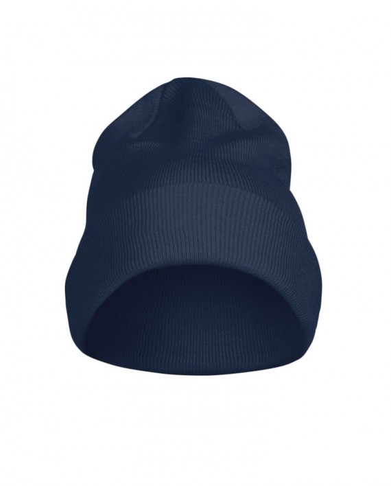 2267004_600_Flexball_Beanie