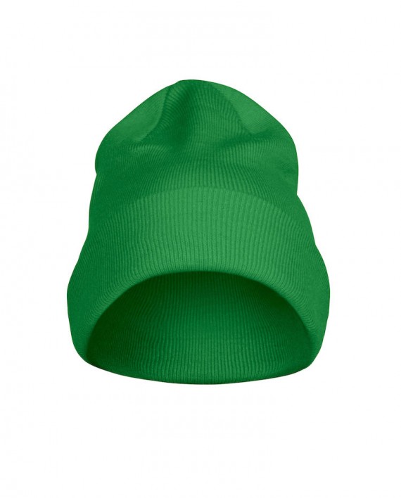 2267004_728_Flexball_Beanie