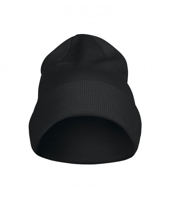 2267004_900_Flexball_Beanie