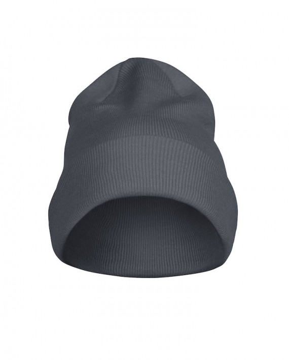 2267004_935_Flexball_Beanie