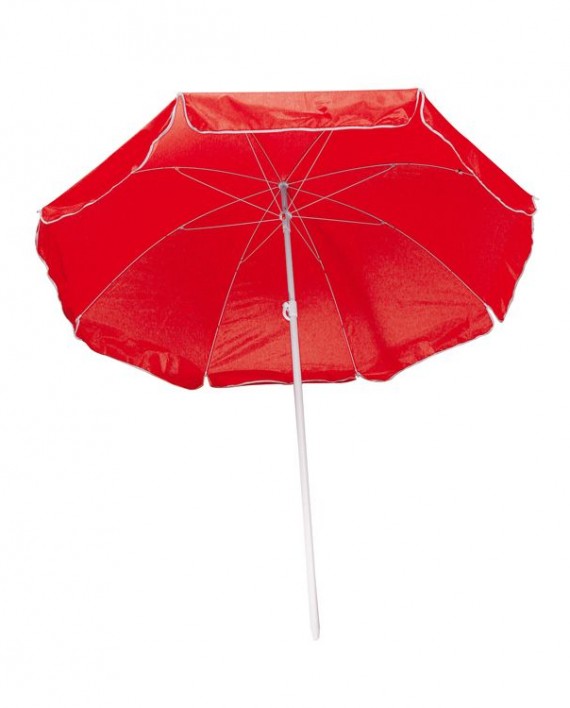 Umbrela pentru plaja