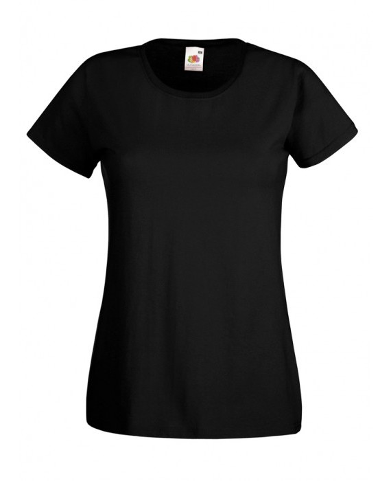 61-372-black