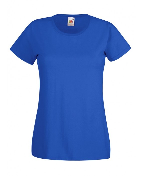 61-372-blue