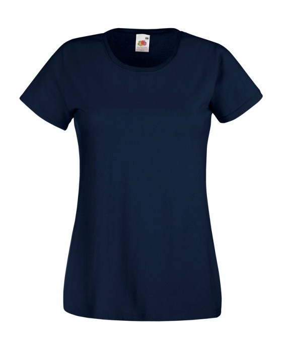 61-372-blue2