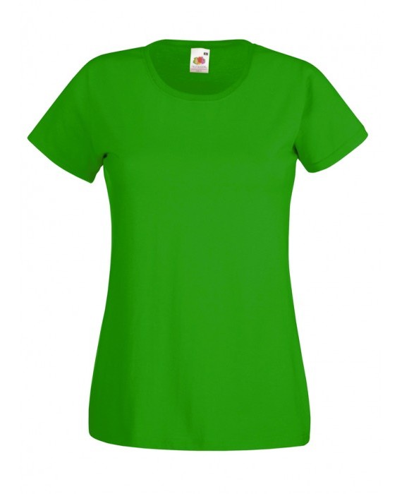 61-372-green