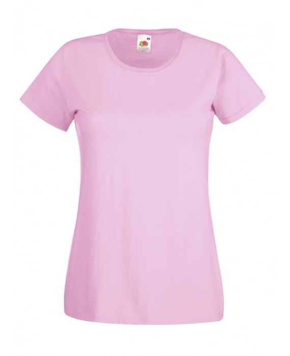 61-372-pink