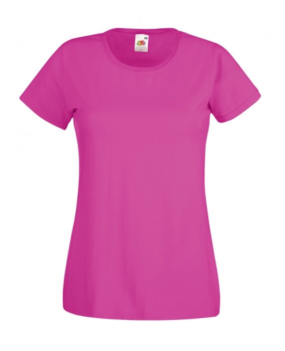 61-372-pink2
