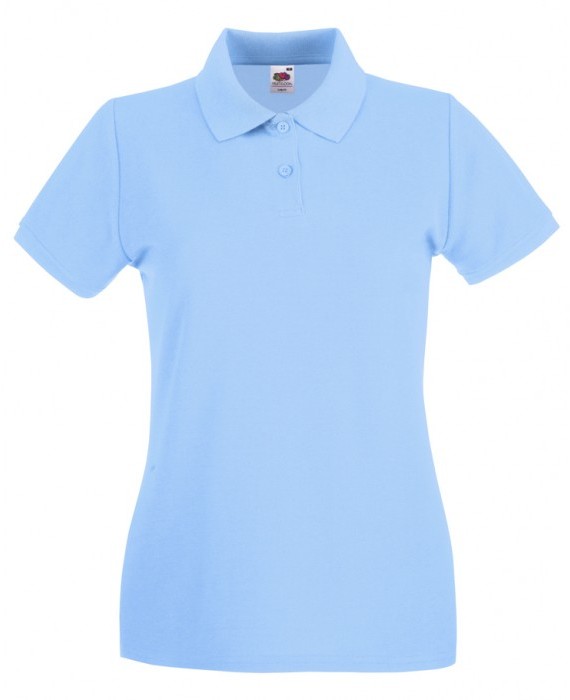 63-030blu