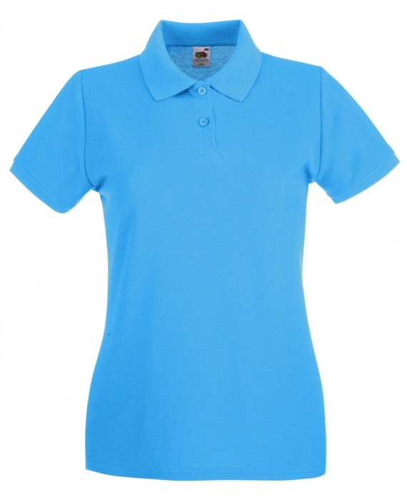 63-030blue