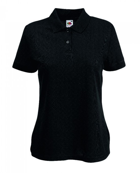 63-212BLAck