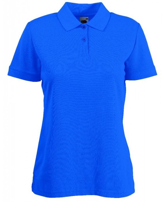 63-212blue