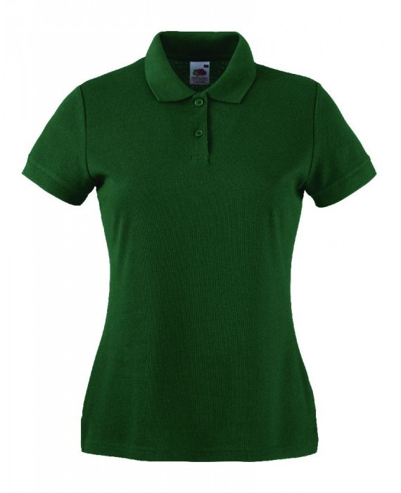63-212green