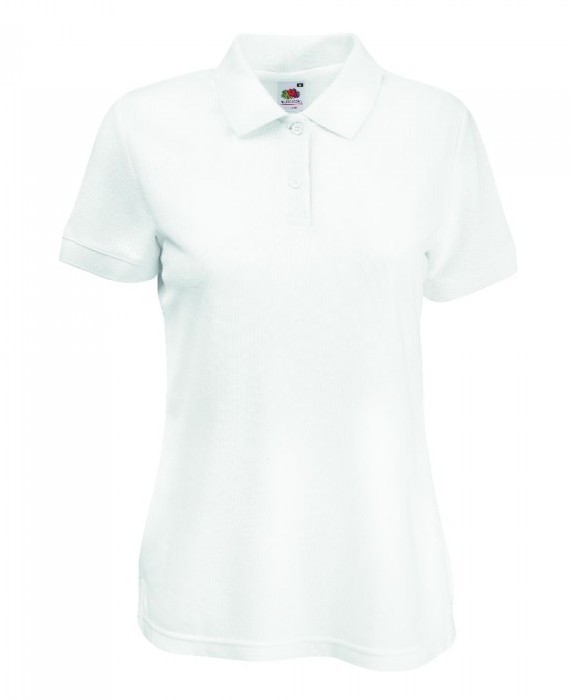 63-212white