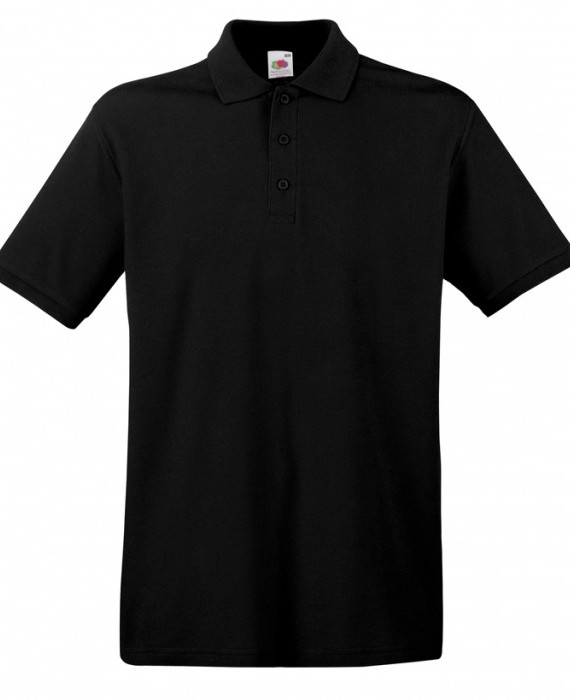 63-218black