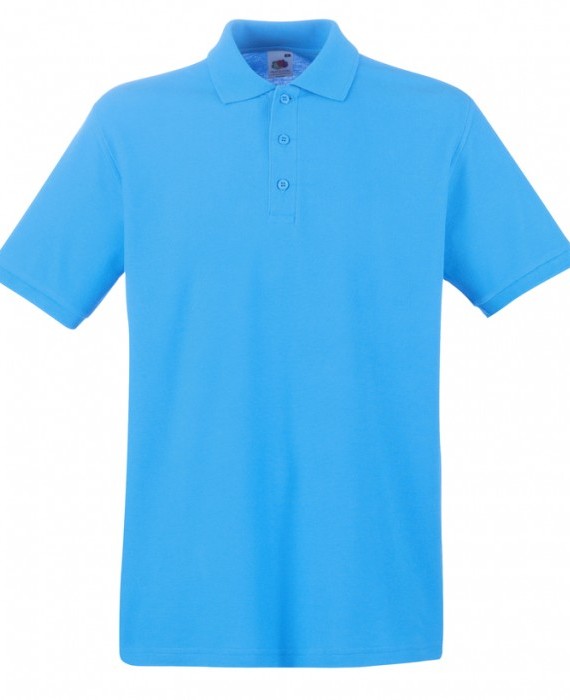 63-218blu