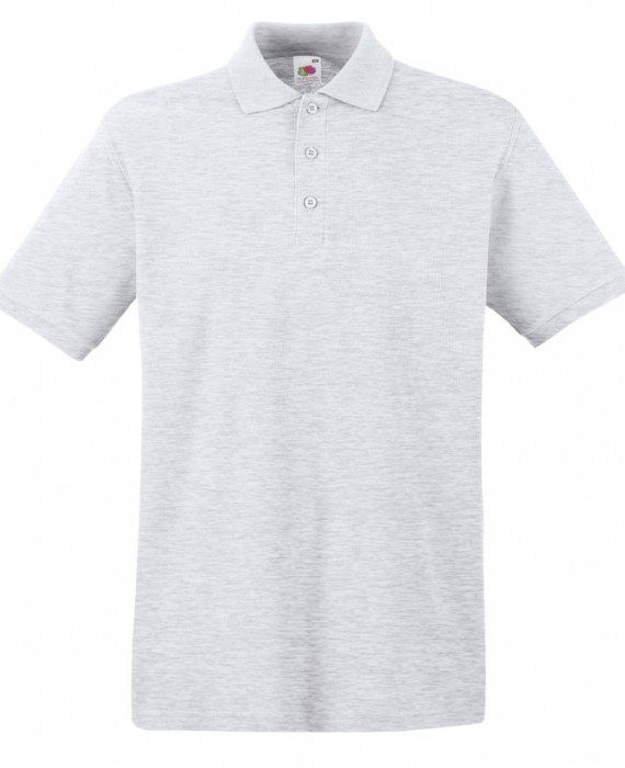 63-218grey