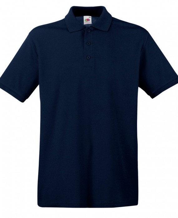 63-218navy