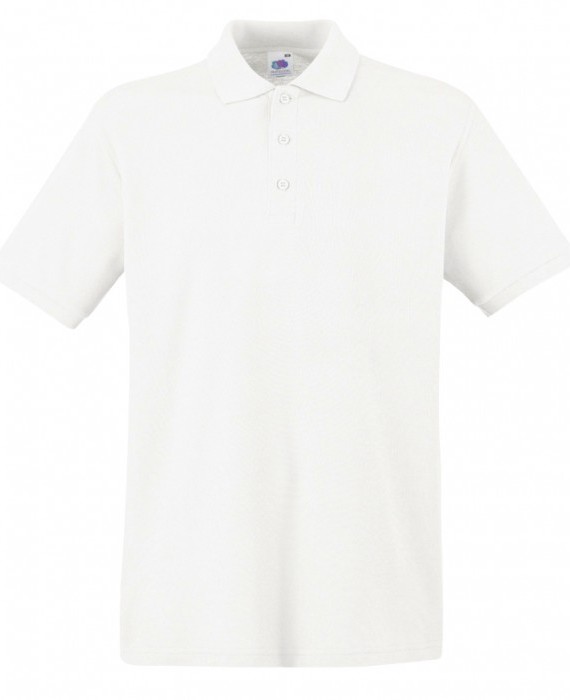 63-218white