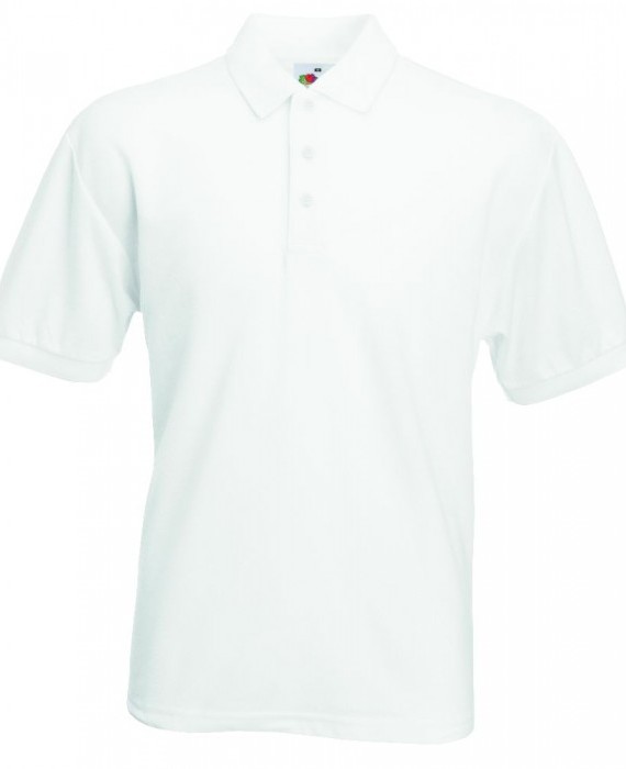 63-402-white