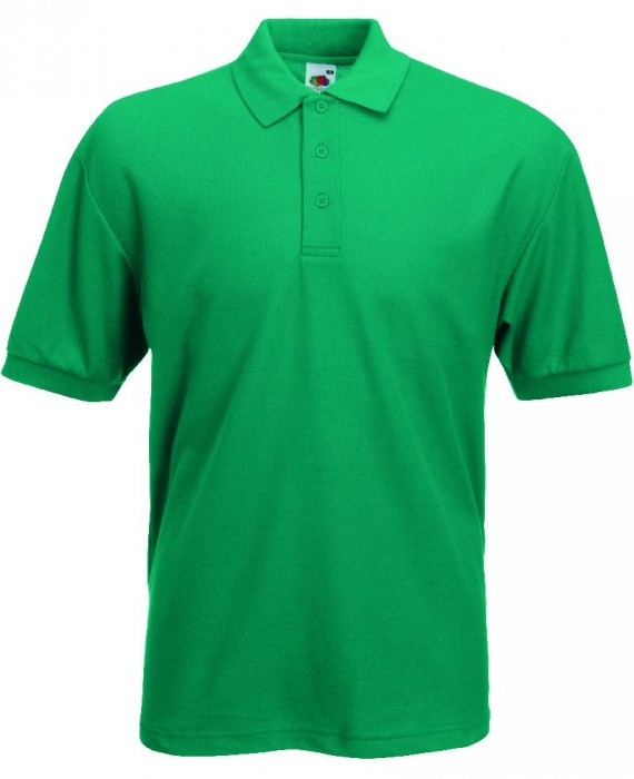 63-402green