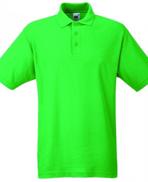 63-402lime