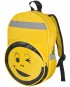 Rucsac Funny Face