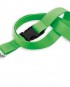Lanyard IDA