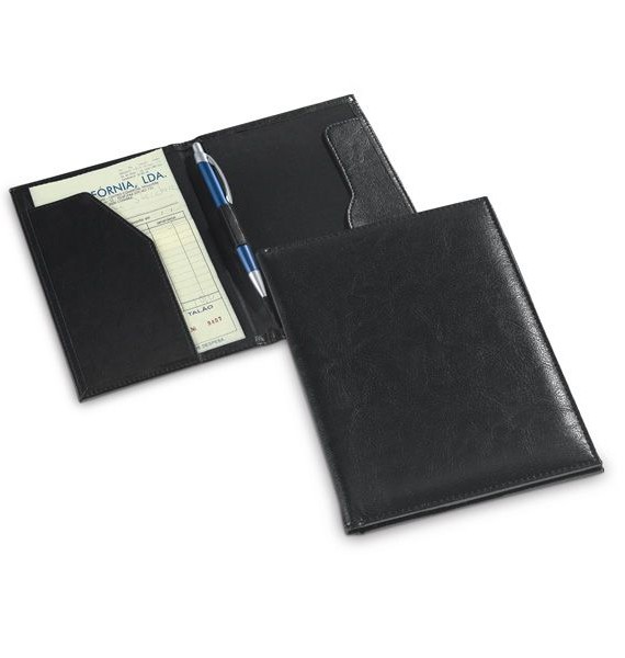 Suport nota de plata