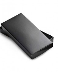 93099_box