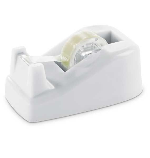 Suport pentru scotch