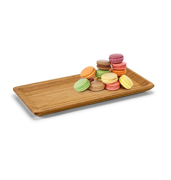 Tava Bamboo