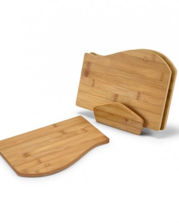 Set tocatoare