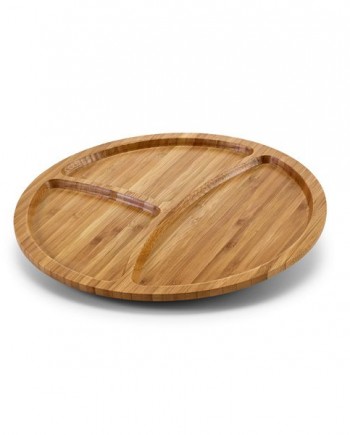Platou Bamboo