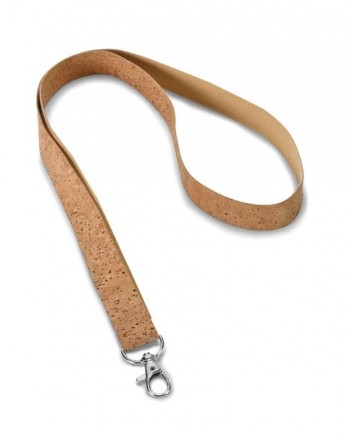 Lanyard din pluta