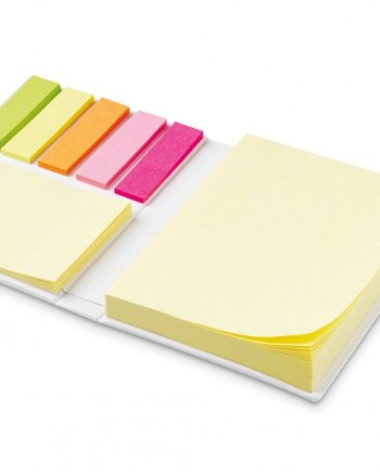 Memo Visionmax