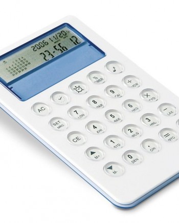 Calculator ARITMET