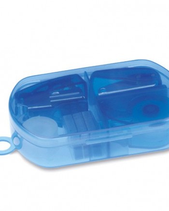 Set papetarie Burobox