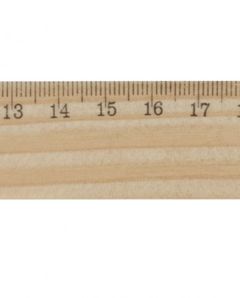 Liniar THREEO