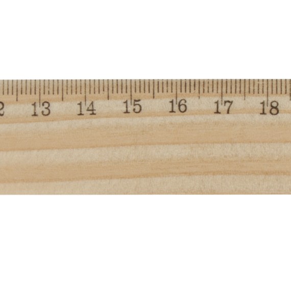 Liniar THREEO